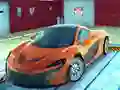 Spill Drift Boss Supercar online Spill Drift Boss Supercar online