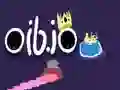 Spill Oib.io online Spill Oib.io online