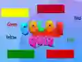 Spill Fargequiz online Spill Fargequiz online