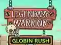 Spill Legendarisk Kriger Goblin Rush online Spill Legendarisk Kriger Goblin Rush online