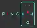 Spill Ping online Spill Ping online
