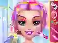 Spill Candy Makeup Motekvinne online Spill Candy Makeup Motekvinne online