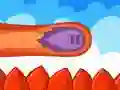 Spill Mini Dash online Spill Mini Dash online
