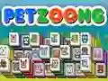 Spill Petzoong online Spill Petzoong online
