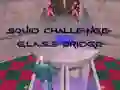 Spill Bleksprut Utfordring: Glassbro online Spill Bleksprut Utfordring: Glassbro online