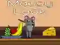 Spill Musete Blikk online Spill Musete Blikk online
