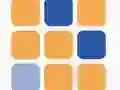 Spill Hjernegames online Spill Hjernegames online