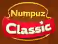 Spill Numpuz Klassisk online