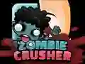 Spill Zombie Kvern online Spill Zombie Kvern online