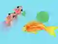 Spill Fusjonere Drager online Spill Fusjonere Drager online