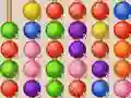 Spill Hvitrose snor online Spill Hvitrose snor online