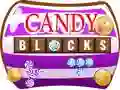 Spill Godteri Blokker online Spill Godteri Blokker online