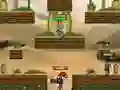 Spill Super Smash Online online Spill Super Smash Online online