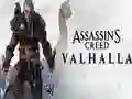 Spill Assassin's Creed Valhalla Skjulte gjenstander online Spill Assassin's Creed Valhalla Skjulte gjenstander online