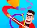Spill Tegnemester 2 online Spill Tegnemester 2 online