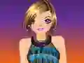 Spill Tinas Nattmote online Spill Tinas Nattmote online