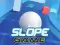 Spill Super Skråspill online Spill Super Skråspill online