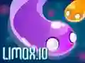 Spill Limax.io online Spill Limax.io online