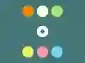 Spill To Rader Farger online Spill To Rader Farger online