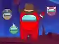 Spill Impostor Skytter online Spill Impostor Skytter online