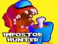 Spill Imposter-jeger online Spill Imposter-jeger online