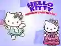 Spill Hello Kitty Minnespill online Spill Hello Kitty Minnespill online