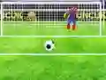Spill Spiderman Straffespark online Spill Spiderman Straffespark online