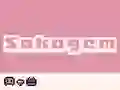 Spill Sokogem online Spill Sokogem online