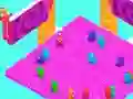 Spill Fallen Mann online Spill Fallen Mann online
