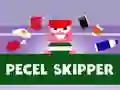 Spill Pecel Skipper online Spill Pecel Skipper online