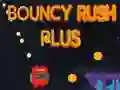 Spill Bouncy Rush Plus online Spill Bouncy Rush Plus online