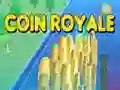 Spill Mynter Royale online Spill Mynter Royale online