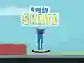Spill Klem Skate online Spill Klem Skate online