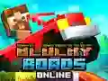Spill Blokkerte Veier Online online Spill Blokkerte Veier Online online