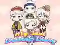 Spill Min Idol Klesdagbok online Spill Min Idol Klesdagbok online