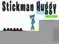Spill Stickman Klem online Spill Stickman Klem online