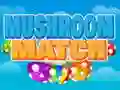 Spill Sopp Match online Spill Sopp Match online