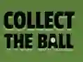Spill Samle ballen online