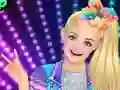 Spill JoJo Seewa Drøm online Spill JoJo Seewa Drøm online