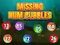 Spill Manglende Nummer Bobler 2 online Spill Manglende Nummer Bobler 2 online