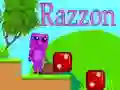 Spill Razzon online Spill Razzon online