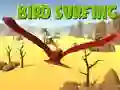 Spill Fuglesurfing online Spill Fuglesurfing online