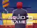 Spill Blæksprutspill 2 online Spill Blæksprutspill 2 online