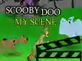Spill Scooby-Doo Min Scene online Spill Scooby-Doo Min Scene online