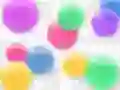 Spill Boblesprenger online Spill Boblesprenger online