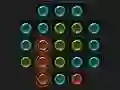 Spill Punkter online Spill Punkter online