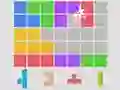Spill Pentomino online Spill Pentomino online