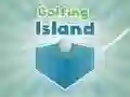 Spill Golføya online Spill Golføya online
