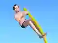 Spill Pokey Pinne online Spill Pokey Pinne online