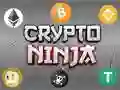 Spill Krypto Ninja online